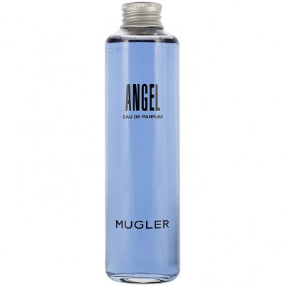 Thierry Mugler Angel Refill Eau de Parfum 100ml
