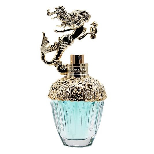 Anna Sui, Fantasia Mermaid, Apa de toaleta, Femei, 75 ml *Tester