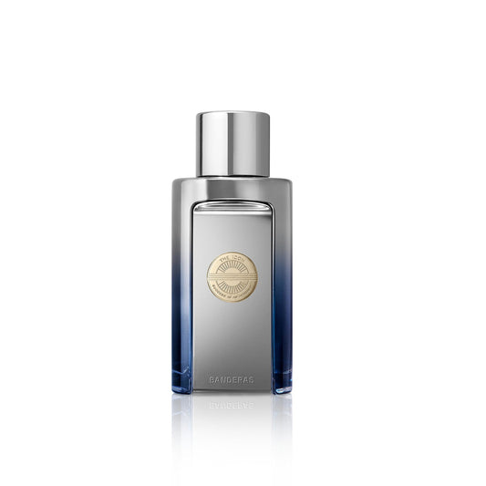 Antonio Banderas, The Icon Elixir, Apă de parfum, Pentru bărbați, 100 ml