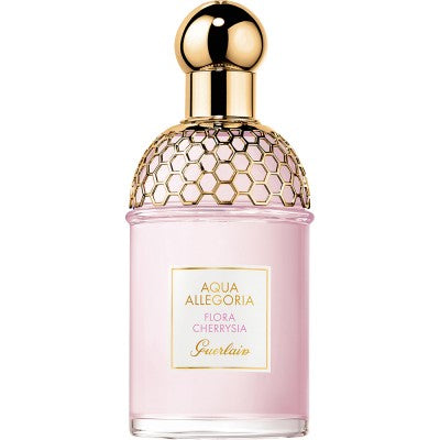Guerlain Aqua Allegoria Flora Cherrysia Eau de Toilette 75ml