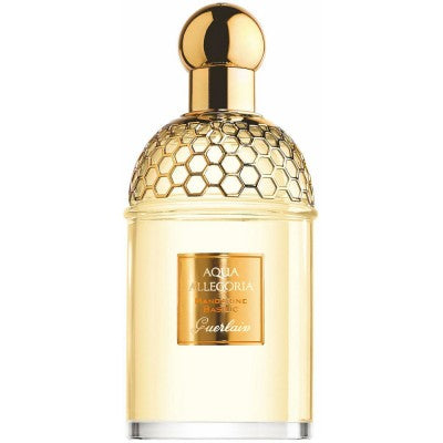 Guerlain Aqua Allegoria Mandarine Basilic Eau de Toilette 75ml
