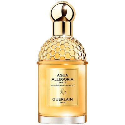 Guerlain Aqua Allegoria Mandarine Basilic Forte Eau de Parfum 75ml