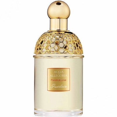 Guerlain Aqua Allegoria Pamplelune Eau de Toilette 75ml
