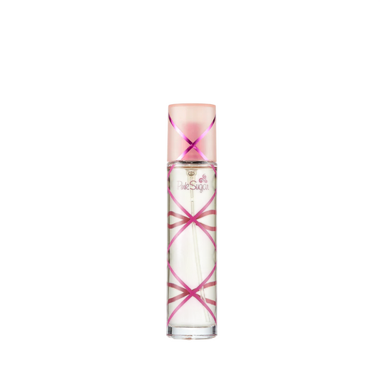 Aquolina, Pink Sugar, Apă de toaletă, Pentru femei, 100 ml *Tester