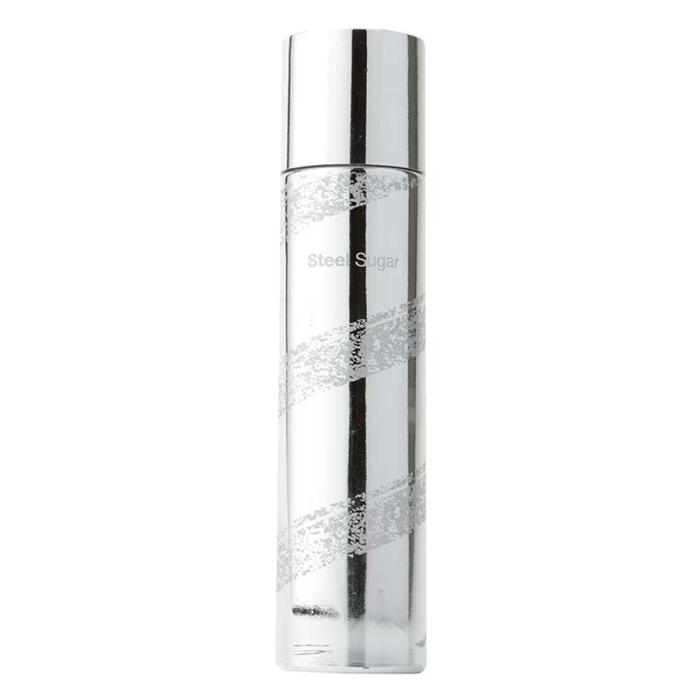 Aquolina, Steel Sugar, Apa de toaleta, Barbati, 100 ml