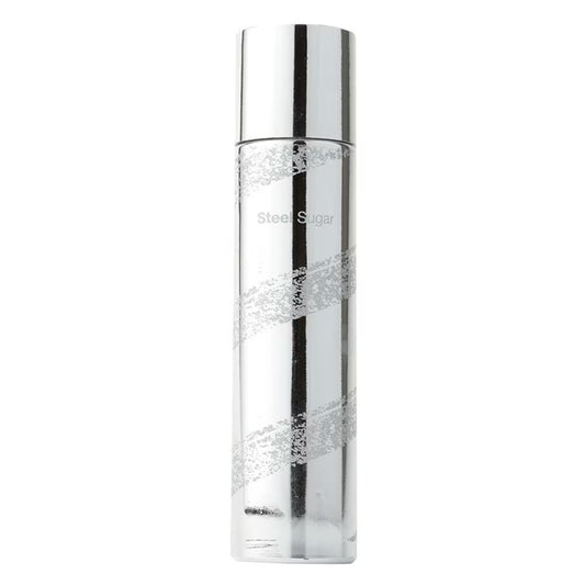 Aquolina, Steel Sugar, Apa de toaleta, Barbati, 100 ml