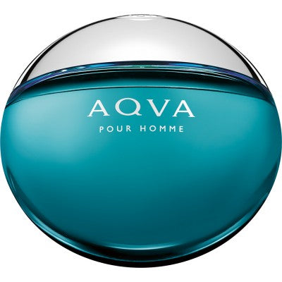 Bvlgari Aqva pour Homme Eau de Toilette 100ml