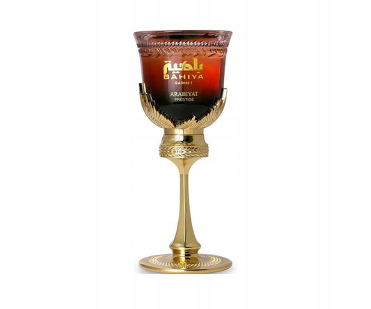 Arabiyat Prestige, Bahiya Garnet, Apă de parfum, Pentru femei, 100 ml