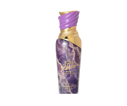 Arabiyat Prestige, Black Current Lolly, Apa de parfum, Femei, 100 ml