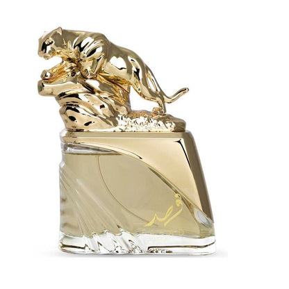 Arabiyat Prestige, Fahad Regal, Apă de parfum, Unisex, 100 ml