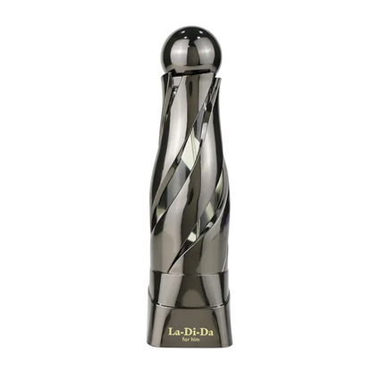 Arabiyat Prestige, La Di Da, Apă de parfum, Pentru bărbați, 100 ml