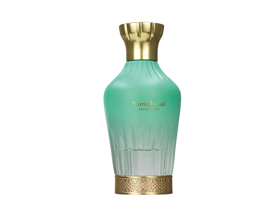 Arabiyat Prestige, Nisma, Apă de parfum, Pentru femei, 80 ml