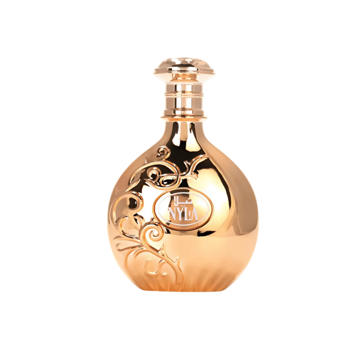 Arabiyat Prestige, Nyla, Apa de parfum, Femei, 80 ml