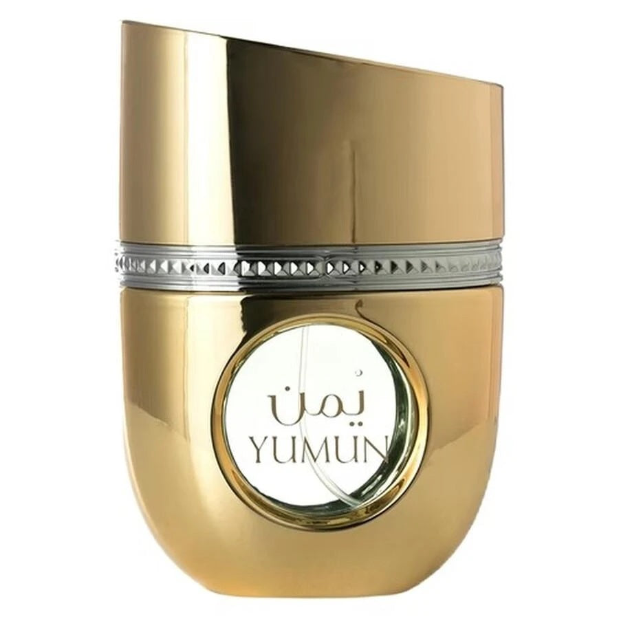 Arabiyat Prestige, Yumun, Apă de parfum, Pentru femei, 100 ml
