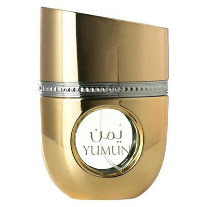 Arabiyat Prestige, Yumun, Apă de parfum, Pentru femei, 100 ml