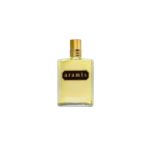 Aramis, Classic, Apa de toaleta, Barbati, 110 ml