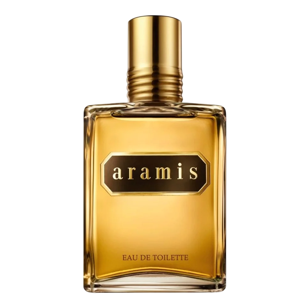 Aramis, Classic, Apa de toaleta, Barbati, 240 ml