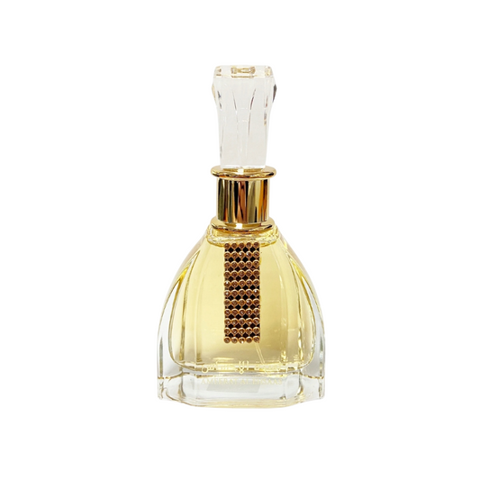 Ard Al Zaafaran, Ameerat Al Ehsaas, Apă de parfum, Pentru femei, 100 ml