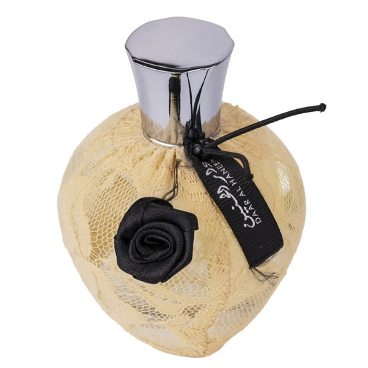 Ard Al Zaafaran, Daar Al Haneen, Apa de parfum, Femei, 100 ml