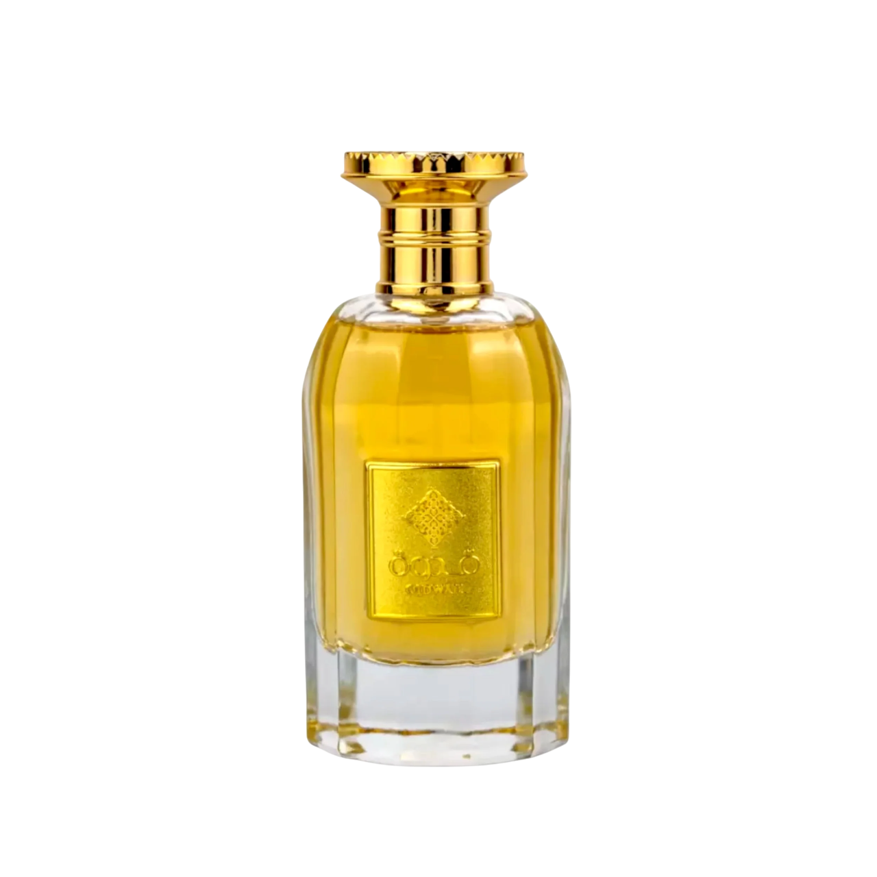 Ard Al Zaafaran, Qidwah, Apa de parfum, Unisex, 85 ml