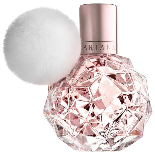 Ariana Grande, Ari Ariana, Apa de parfum, Femei, 50 ml