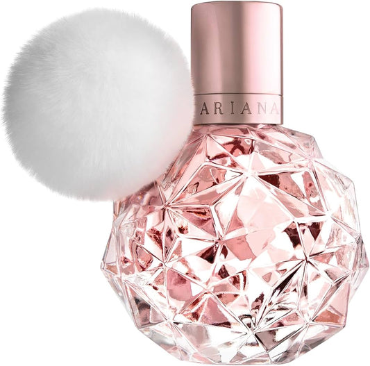 Ariana Grande, Ari, Apă de parfum, Pentru femei, 100 ml
