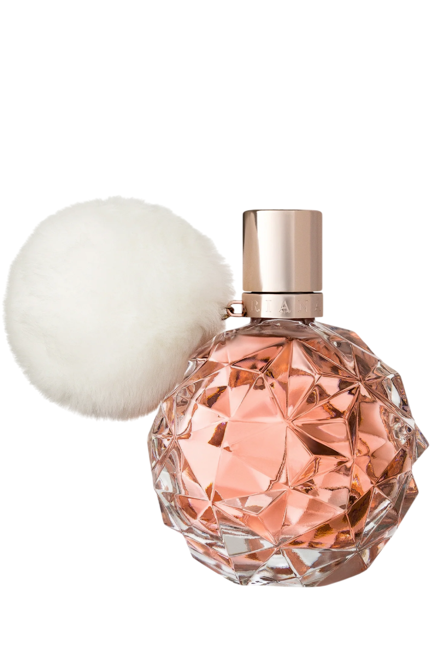Ariana Grande, Ari, Apa de parfum, Femei, 100 ml *Tester