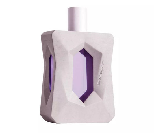 Ariana Grande, God Is A Woman, Apa de parfum, Femei, 50 ml