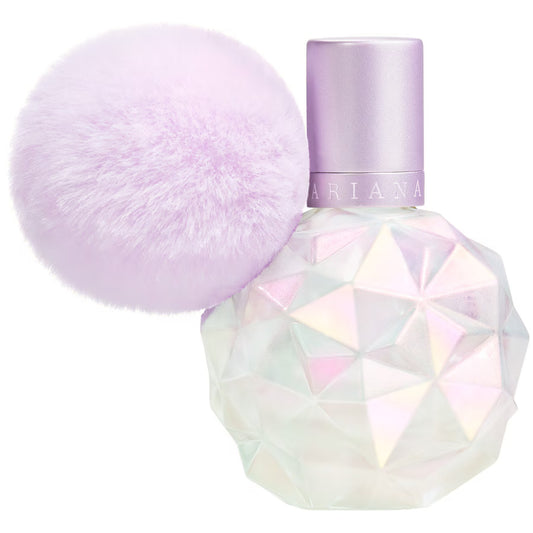Ariana Grande, Moonlight, Apa de parfum, Femei, 100 ml