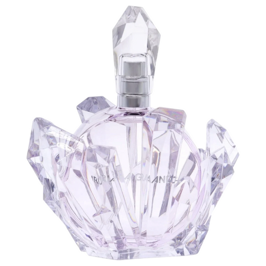 Ariana Grande, R.E.M., Apa de parfum, Femei, 100 ml *Tester
