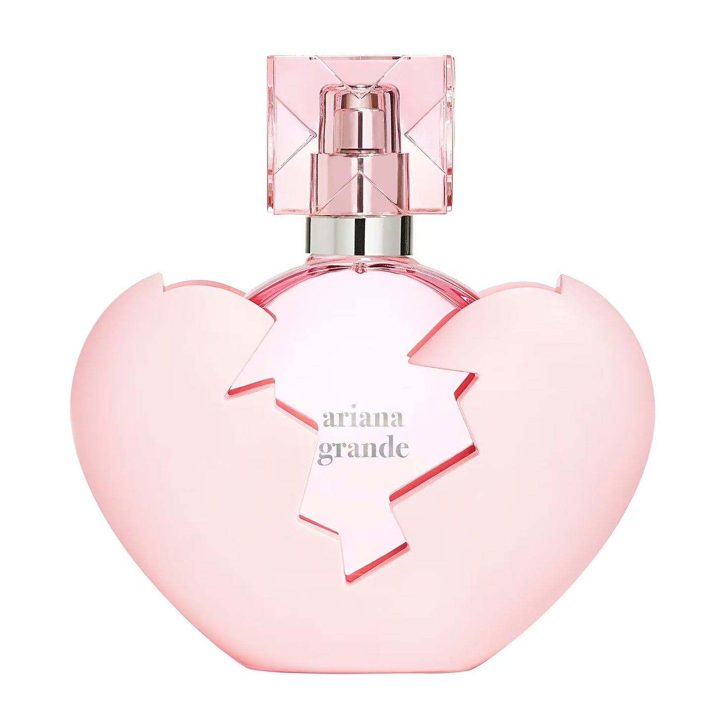 Ariana Grande, Thank U, Next, Apa de parfum, Femei, 100 ml