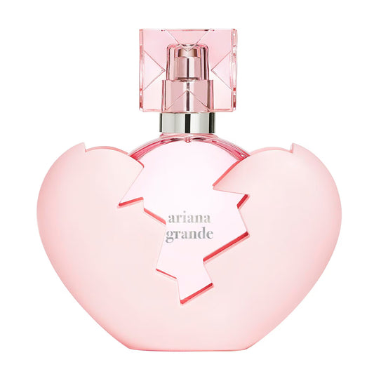 Ariana Grande, Thank U, Next, Apa de parfum, Femei, 100 ml