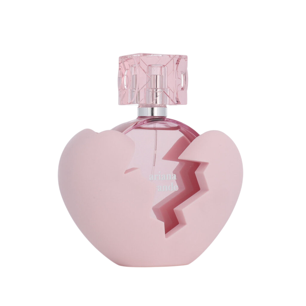 Ariana Grande, Thank U, Next, Apa de parfum, Femei, 100 ml *Tester