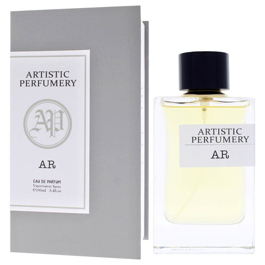 Armaf, Artistic Perfumery AR, Apă de parfum, Pentru bărbați, 100 ml