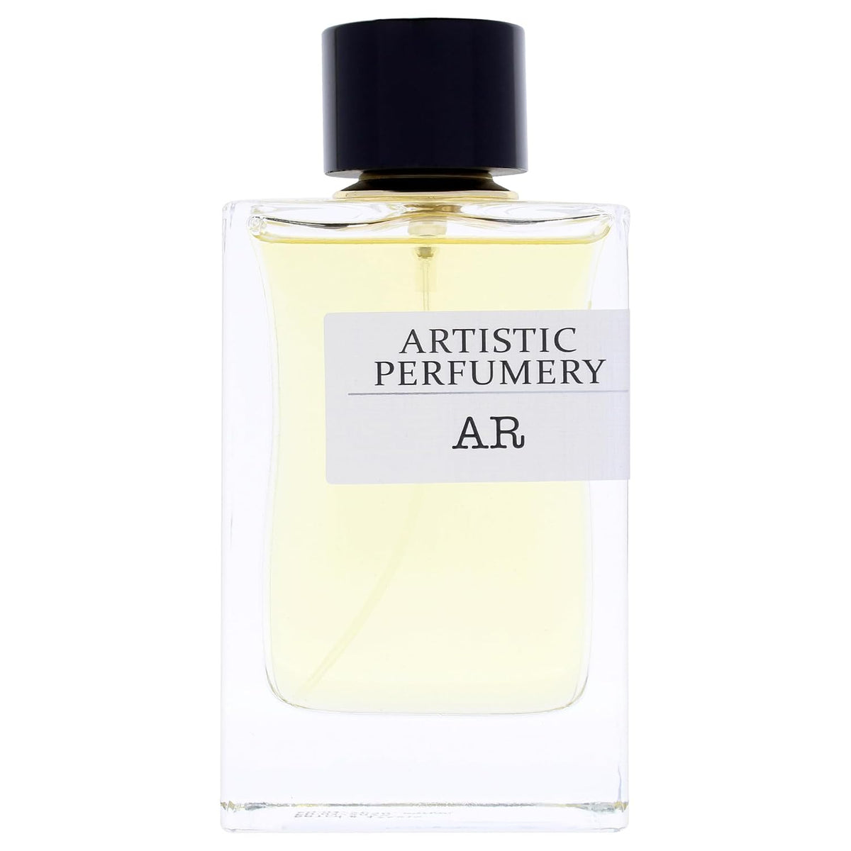 Armaf, Artistic Perfumery AR, Apă de parfum, Pentru bărbați, 100 ml