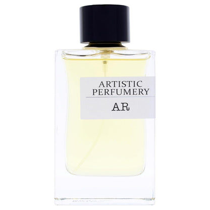 Armaf, Artistic Perfumery AR, Apă de parfum, Pentru bărbați, 100 ml