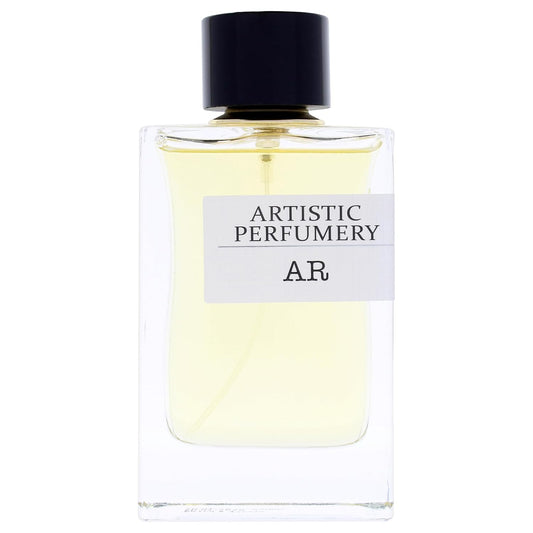 Armaf, Artistic Perfumery AR, Apă de parfum, Pentru bărbați, 100 ml