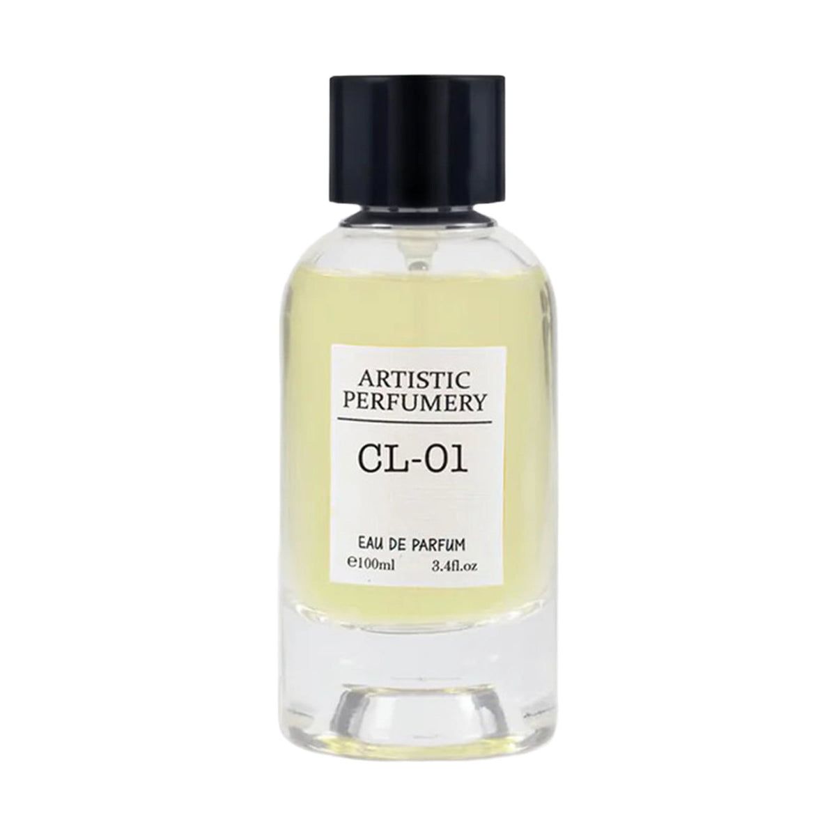 Armaf, Artistic Perfumery CL-01, Apă de parfum, Pentru femei, 100 ml