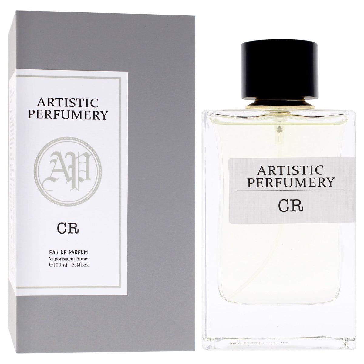Armaf, Artistic Perfumery CR, Apă de parfum, Pentru bărbați, 100 ml
