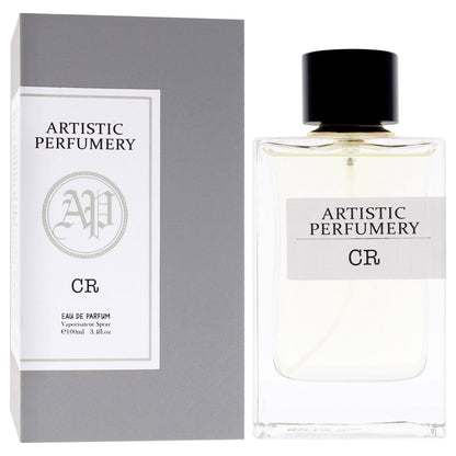 Armaf, Artistic Perfumery CR, Apă de parfum, Pentru bărbați, 100 ml