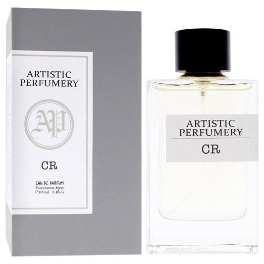Armaf, Artistic Perfumery CR, Apă de parfum, Pentru bărbați, 100 ml