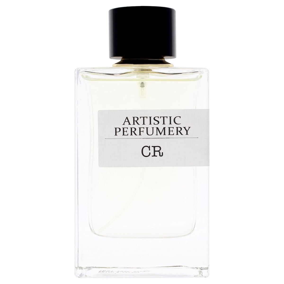 Armaf, Artistic Perfumery CR, Apă de parfum, Pentru bărbați, 100 ml