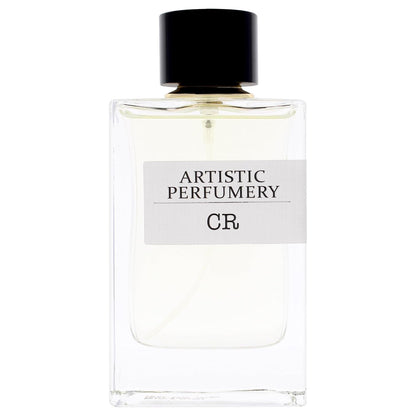 Armaf, Artistic Perfumery CR, Apă de parfum, Pentru bărbați, 100 ml