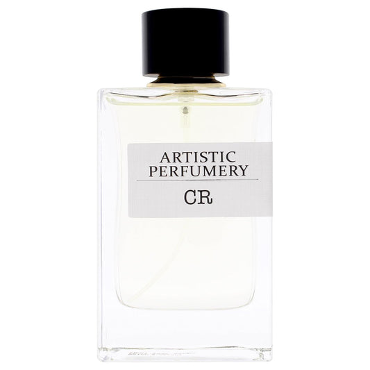 Armaf, Artistic Perfumery CR, Apă de parfum, Pentru bărbați, 100 ml