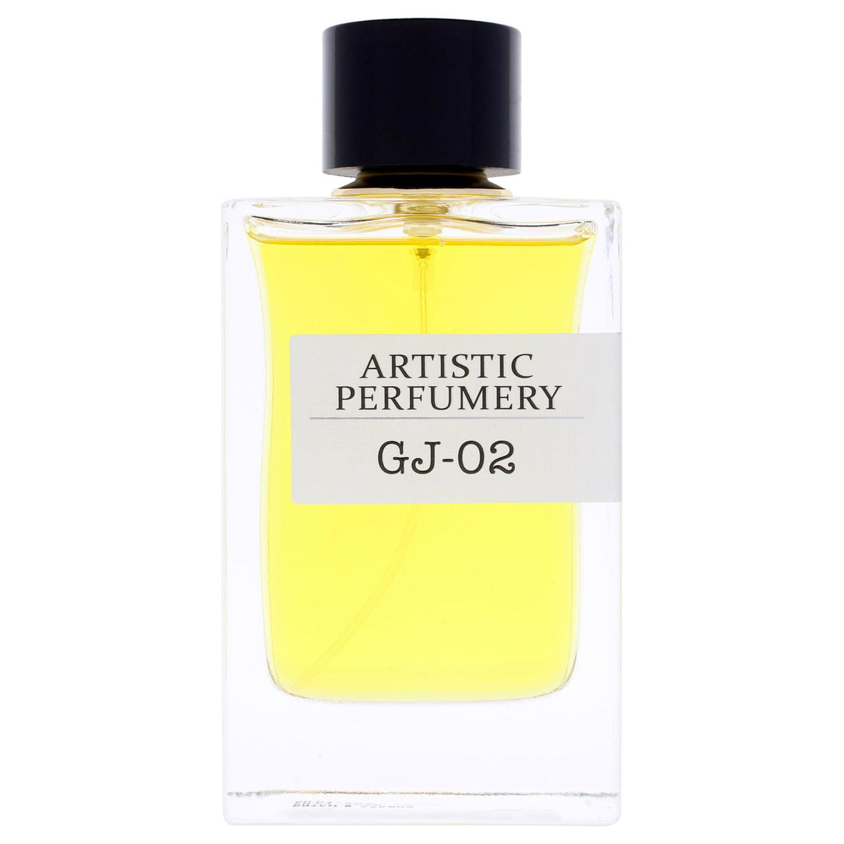 Armaf, Artistic Perfumery GJ-02, Apă de parfum, Pentru bărbați, 100 ml