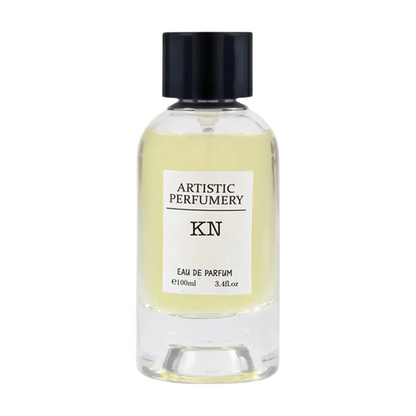 Armaf, Artistic Perfumery KN, Apă de parfum, Pentru femei, 100 ml