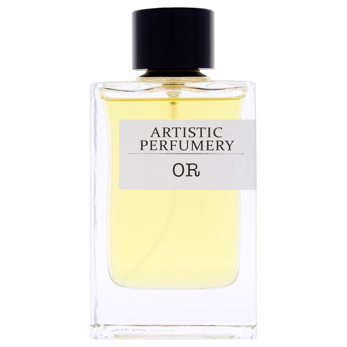 Armaf, Artistic Perfumery OR, Apă de parfum, Pentru bărbați, 100 ml