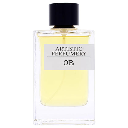 Armaf, Artistic Perfumery OR, Apă de parfum, Pentru bărbați, 100 ml