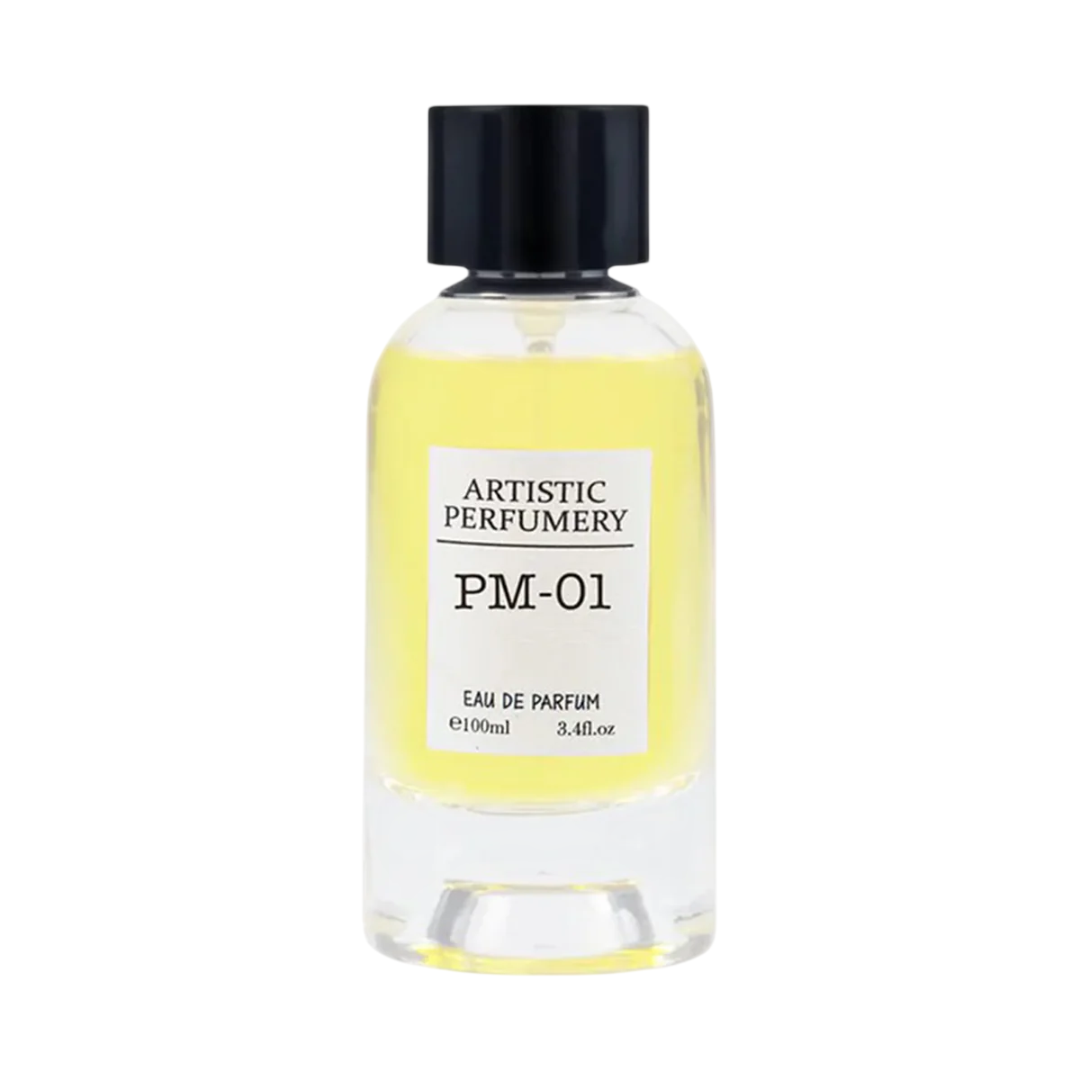 Armaf, Artistic Perfumery PM-01, Apă de parfum, Pentru femei, 100 ml