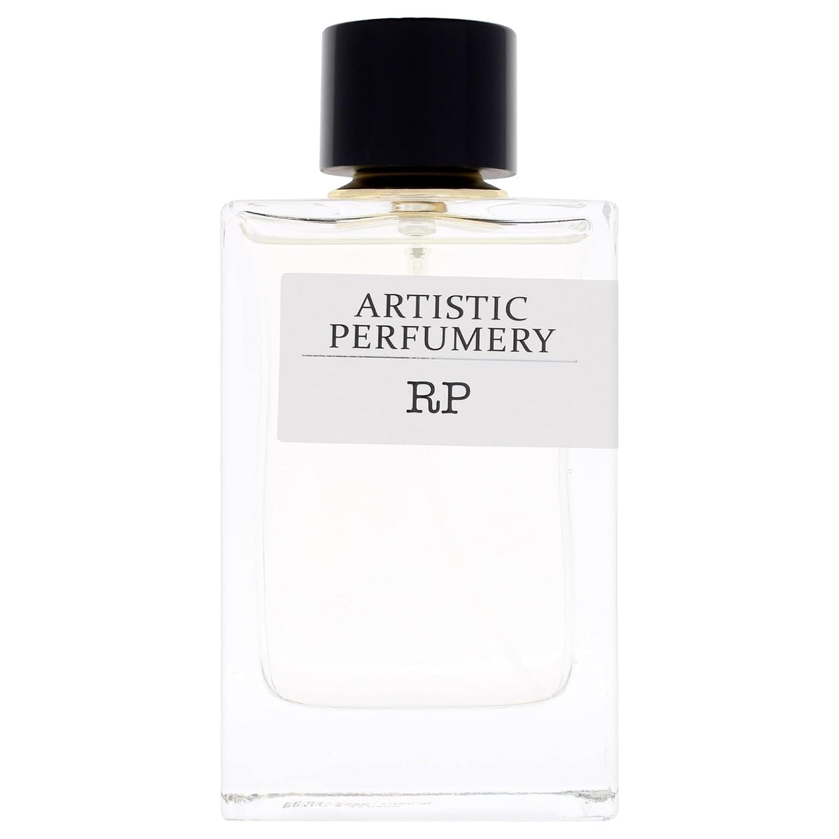 Armaf, Artistic Perfumery RP, Apă de parfum, Pentru bărbați, 100 ml